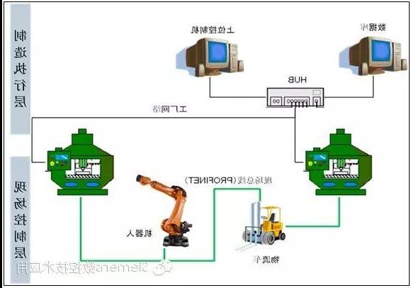 微信图片_20200508102407.jpg